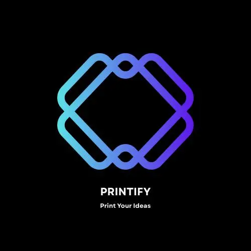 PRINTIFY